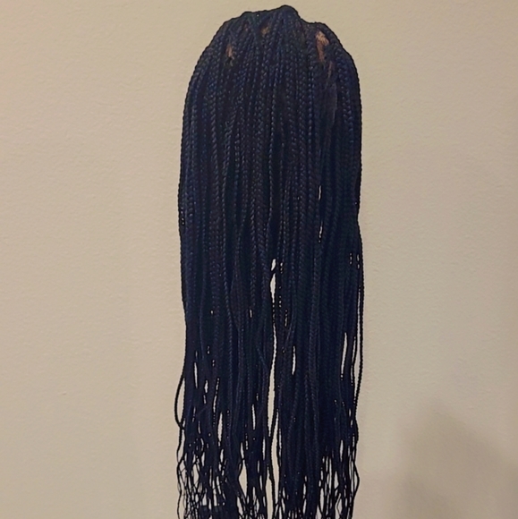 Women human hair wigs